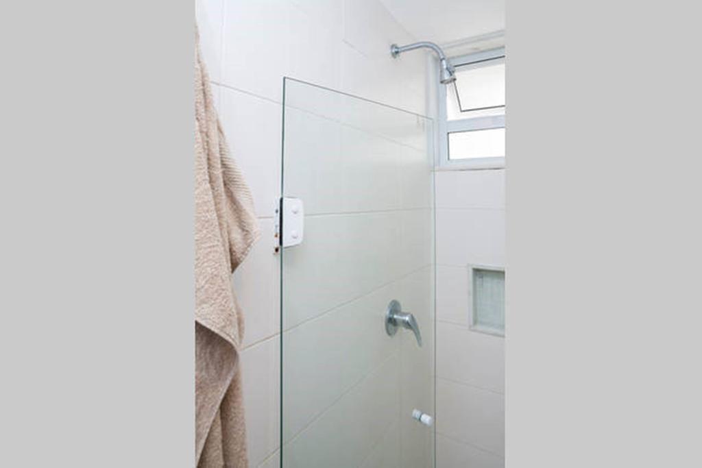 Copacabana Beach Amazing Lux 2 Bedroom Apartment ريو دي جانيرو الغرفة الصورة